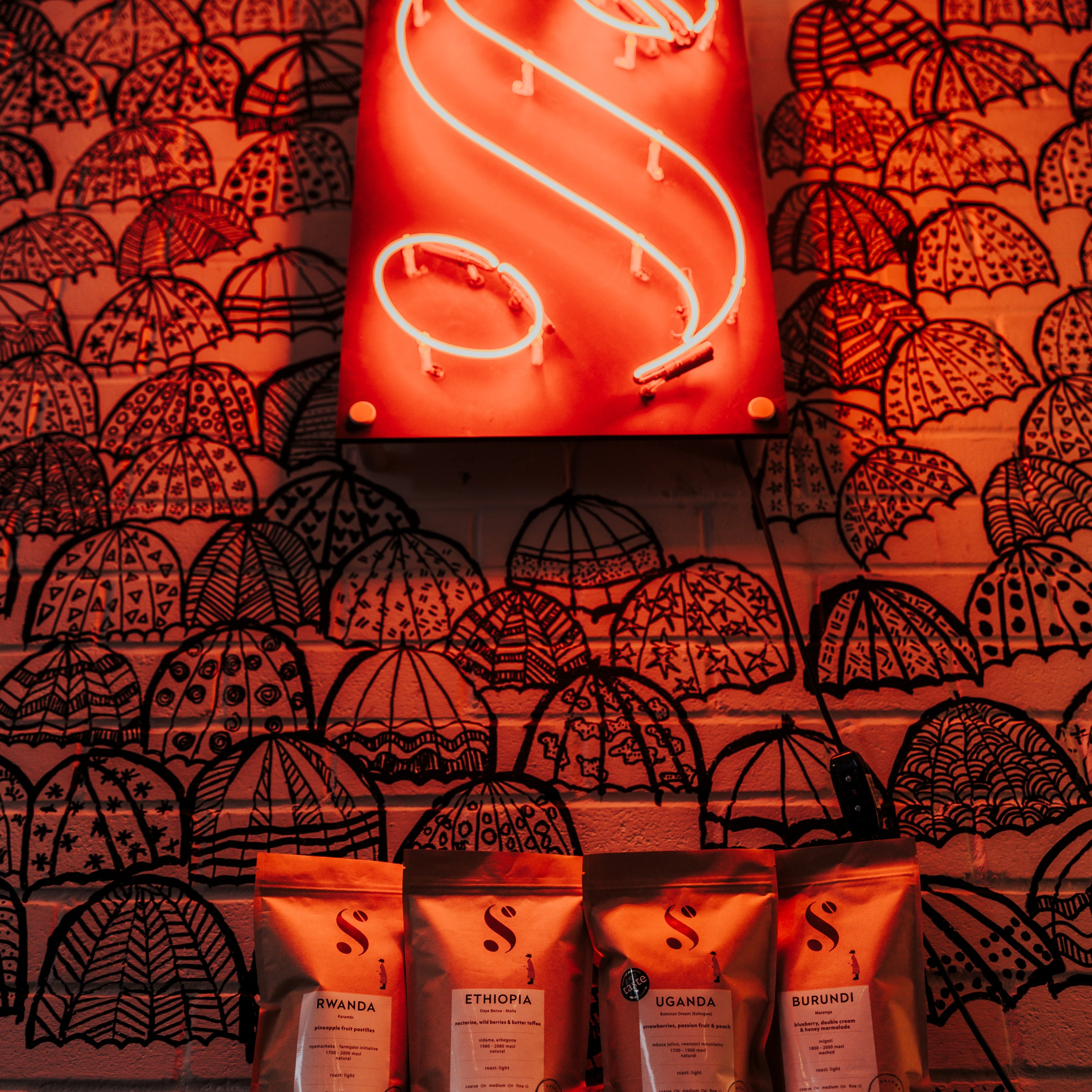 Freshness, Roast Dates & How to Buy Coffee Beans (Without Overthinking It)