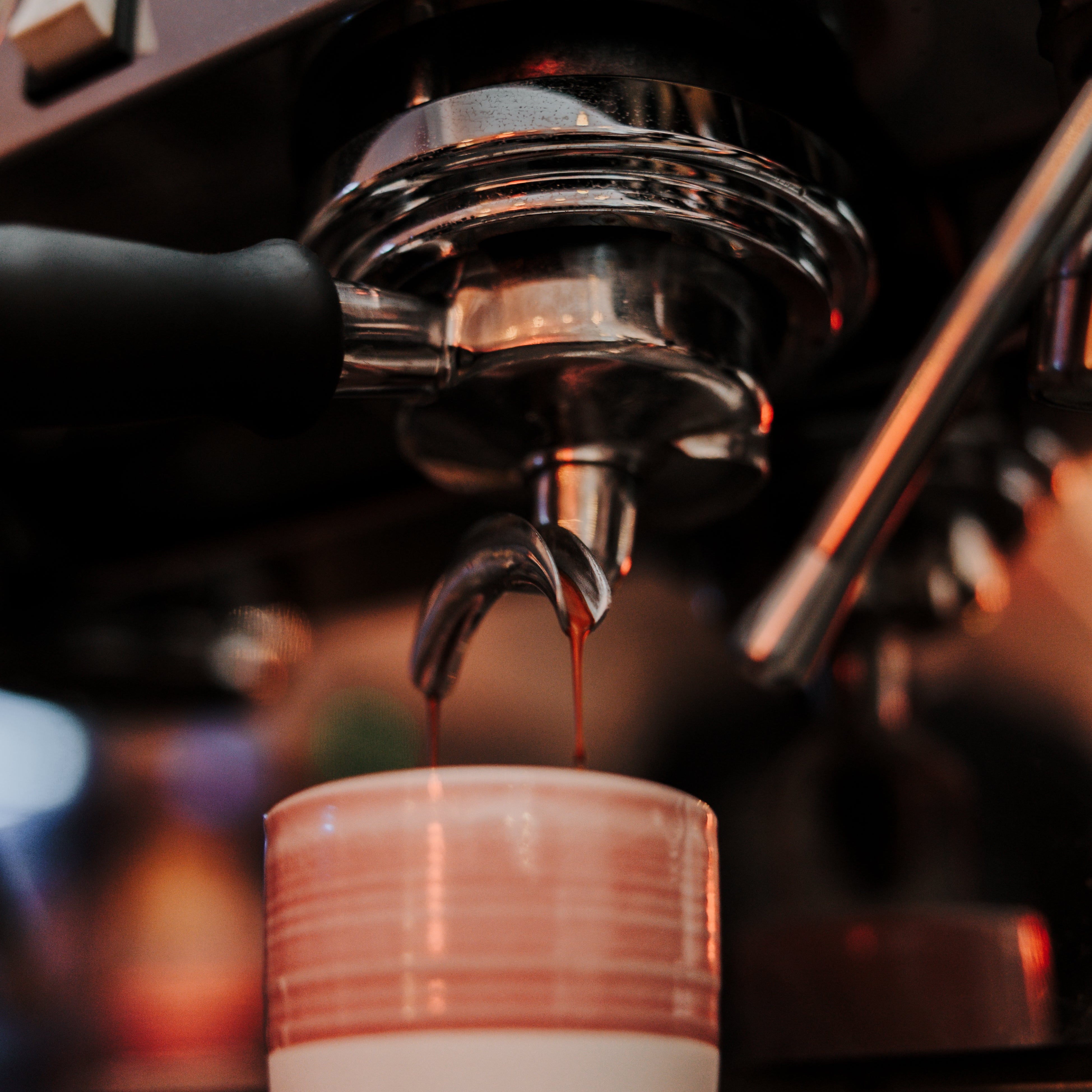 How Water Quality Affects Coffee Taste (and What You Can Do About It)