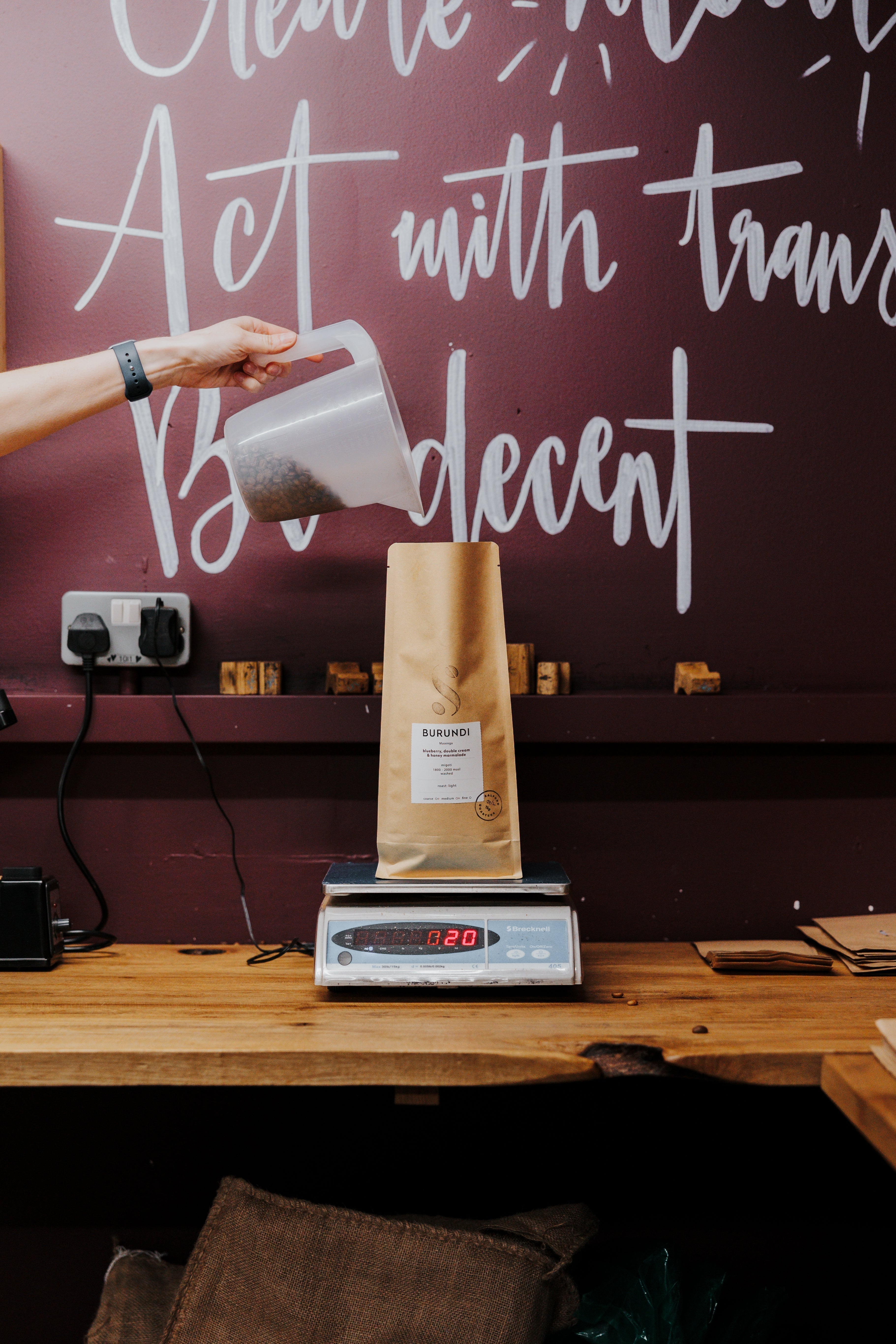 How to Set Up and Get the Best From Your Sage Espresso Machine