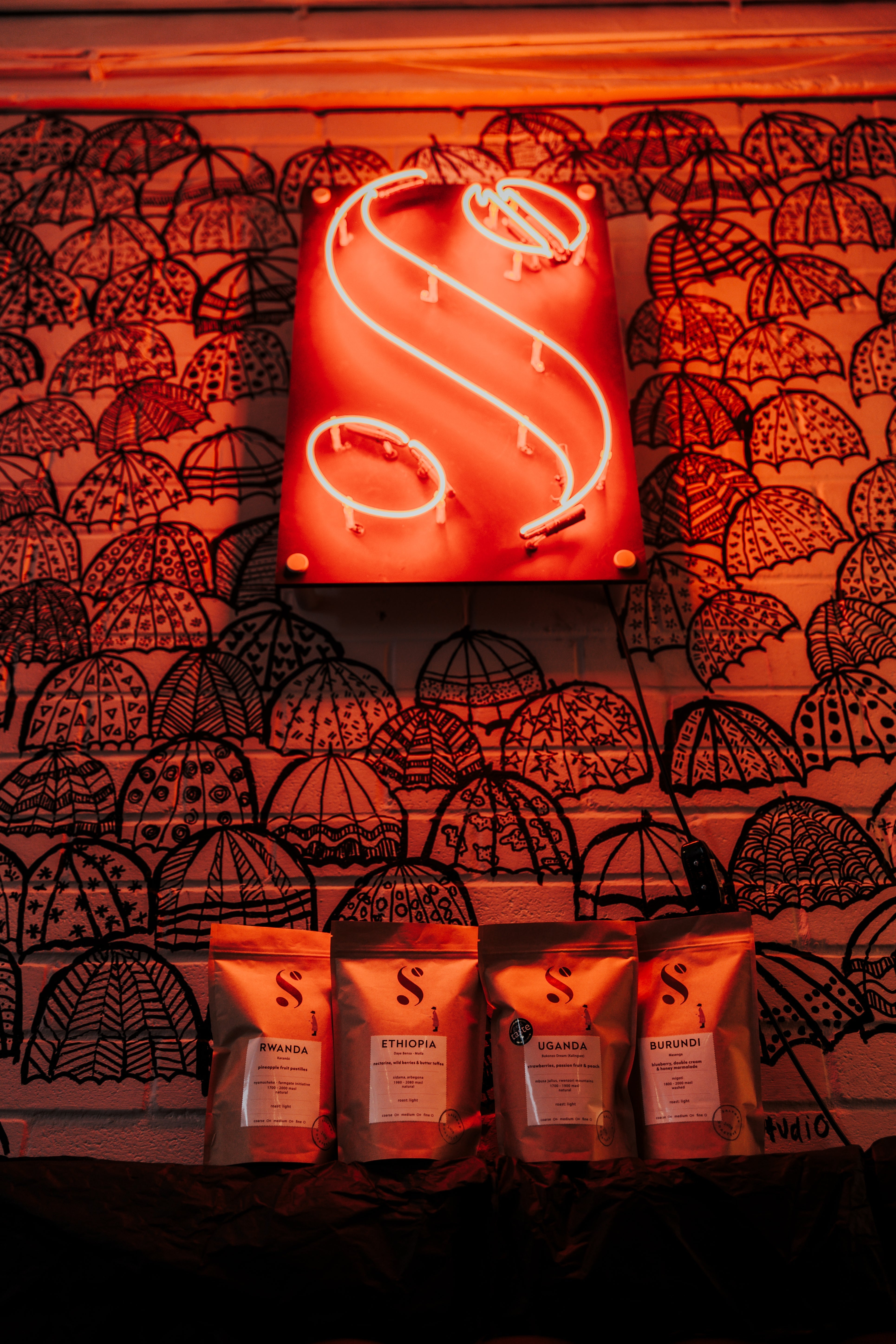 Freshness, Roast Dates & How to Buy Coffee Beans (Without Overthinking It)