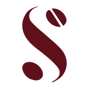 Salford Roasters logo